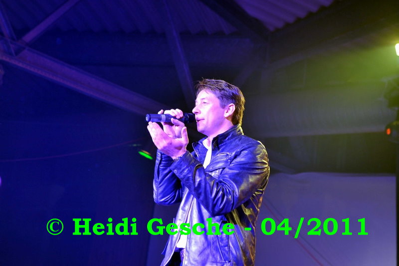 Mirko Heinze (03).JPG